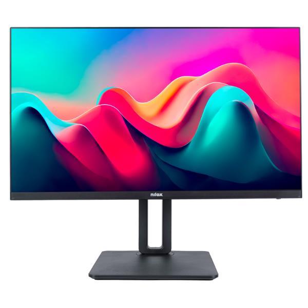 =>>MONITOR 23 8 IPS REGOLAB.MULTIM